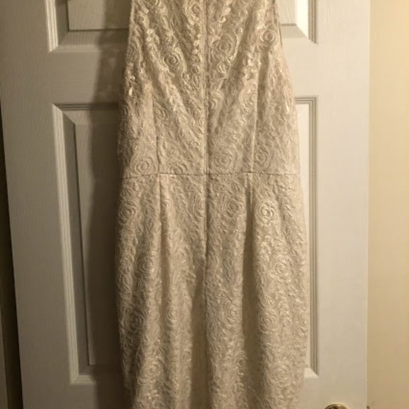 Adrianna Papell Dress - Picture 2 of 8